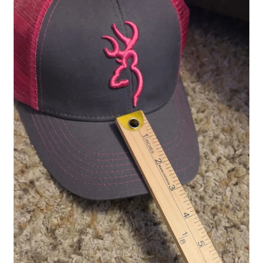 Browning *owners are